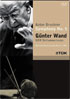 Bruckner: Symphony No. 5: Gunter Wand : NDR Sinfonieorchester