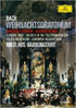 Bach: Christmas Oratorio: Peter Schreier