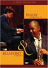 Harry Connick, Jr. And Branford Marsalis: Harry And Branford: A Duo Occasion