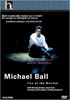 Michael Ball: Alone Together: Live At The Donmar