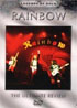 Rainbow: The Ultimate Review (DTS)