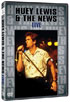 Huey Lewis And The News: Live: The Encore Collection
