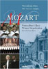 Vienna Boys Choir: Mozart Choral Works (DTS)