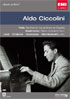 Aldo Ciccolini (EMI Records)