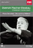 Dietrich Fischer-Dieskau: Christopher Eschenbach