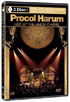 Procol Harum: Live At The Union Chapel (DTS)(DVD/CD Combo)