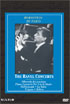 Bernstein In Paris: The Ravel Concerts