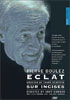 Boulez: Eclat / Sur Incises: Frank Scheffer