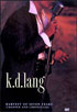 k.d. lang: Harvest Of Seven Years (Cropped And Chronicled)