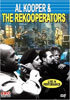 Al Kooper And The Rekooperators