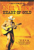 Neil Young: Heart Of Gold: Special Edition (DTS)