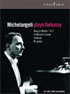 Arturo Benedetti Michelangeli: Michelangeli Plays Debussy