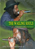 Wailing Souls: Classic Jamaican Flava