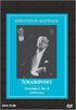 Bernstein In Australia: Tchaikovsky: Symphony No. 6