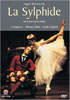 Bournonville: La Sylphide: Royal Danish Ballet