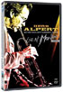 Herb Alpert: Live At Montrex 1996 (DTS)
