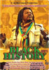 Black History Part 1