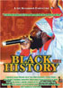 Black History Part 2