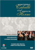 Montserrat Caballe And Marilyn Horne: Concert