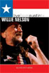 Willie Nelson: Live From Austin TX: Austin City Limits