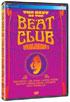 Best Of The Beat Club, Vol. 1