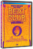 Best Of The Beat Club, Vol. 2