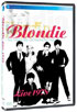 Blondie: Live 1978