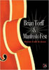 Brian Torff And Manfredo Fest: Live