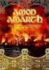 Amon Amarth: Wrath Of The Norsemen