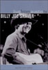 Billy Joe Shaver: Live From Austin TX: Austin City Limits