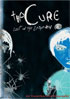 Cure: Lost In The Labyrinth
