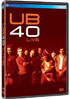 UB40: Live