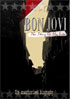 Bon Jovi: Story Of My Life