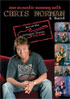 Chris Norman: One Acoustic Evening (DTS)