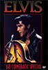 Elvis Presley: The '68 Comeback Special