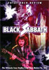 Black Sabbath: Total Rock Review