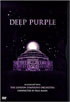 Deep Purple: In Concert With The London Symphony Orchestra