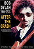 Bob Dylan: 1966-1978 After The Crash