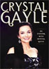 Crystal Gayle: An Evening With Crystal Gayle