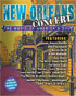 New Orleans Concert: The Music Of America's Soul (HD DVD/DVD Combo Format)