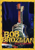 Bob Brozman: Live In Germany