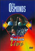 Best Of Musikladen: The Osmonds