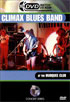 Climax Blues Band: At The Marquee Club