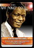 Nat King Cole: In Concert Series