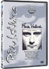 Phil Collins: Face Value: Classic Albums
