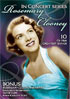 Rosemary Clooney: In Concert Series