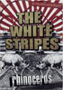 White Stripes: Rhinoceros