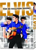 Elvis Presley: The Ed Sullivan Shows