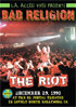 Bad Religion: Riot!: Special Edition
