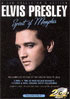 Elvis Presley: Spirit Of Memphis